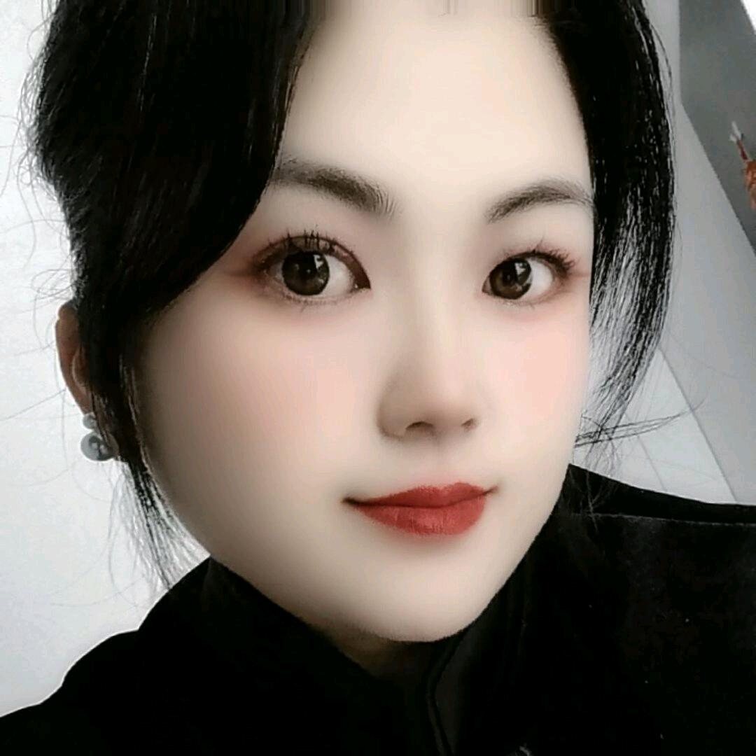 紫色忧伤