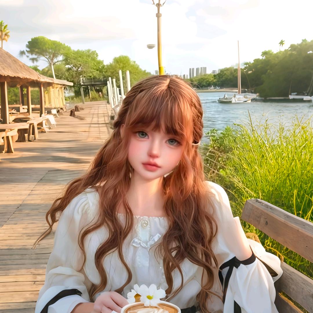 肥美羊肉卷