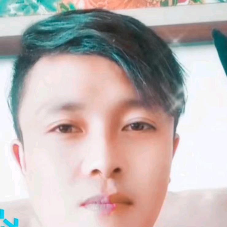 天地之吻