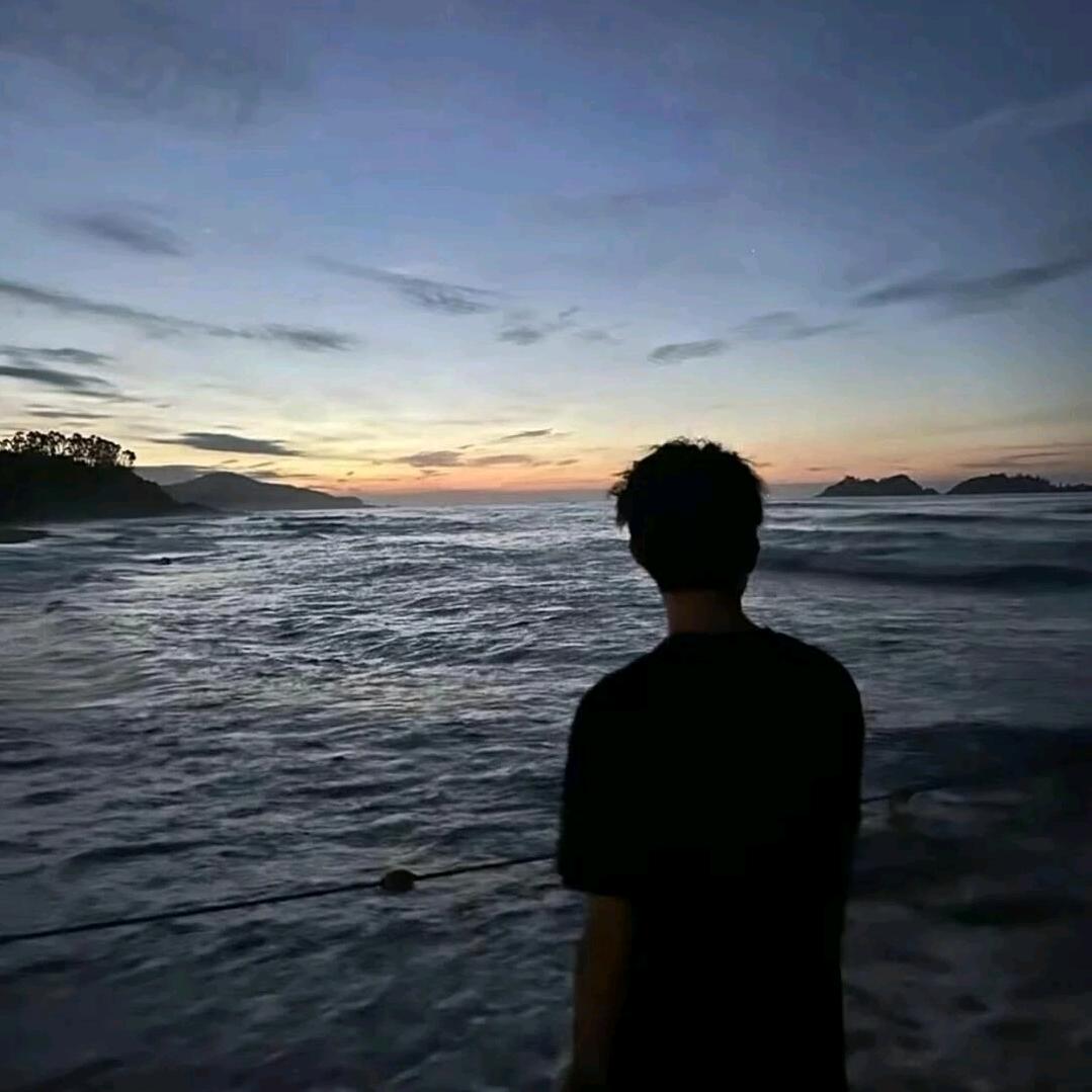 小崽吖