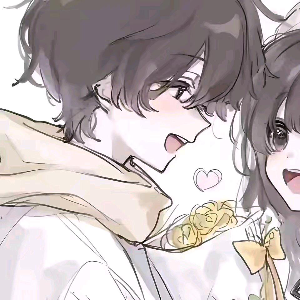 嘻嘻哈