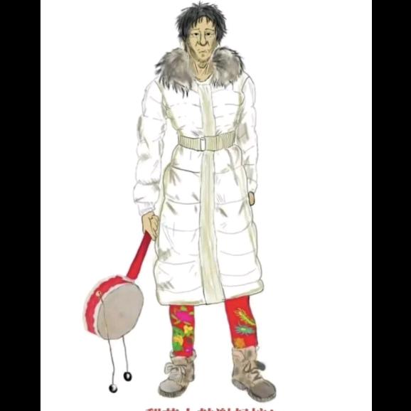 YEZI～椰子大椰子