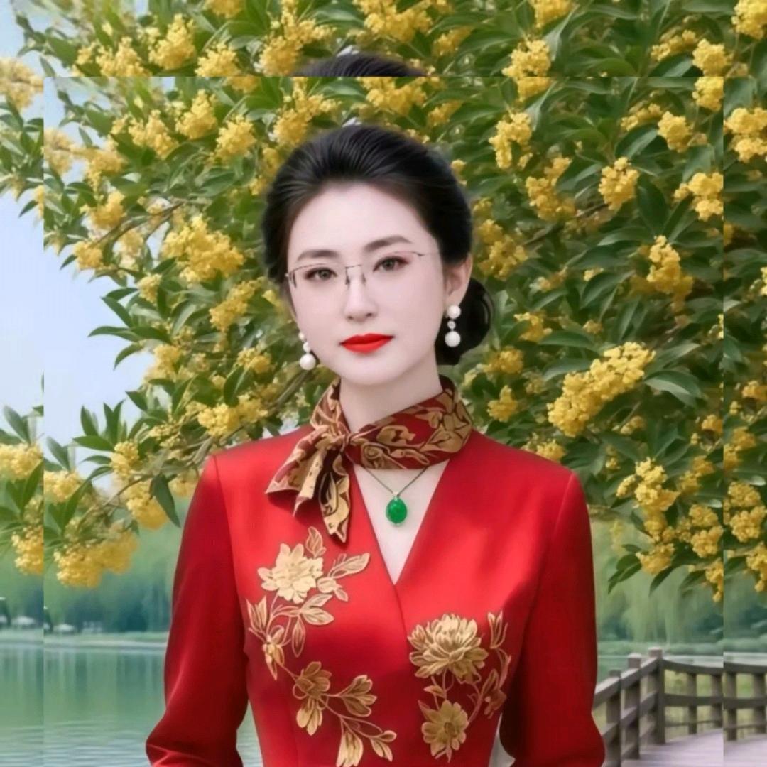 走向未来