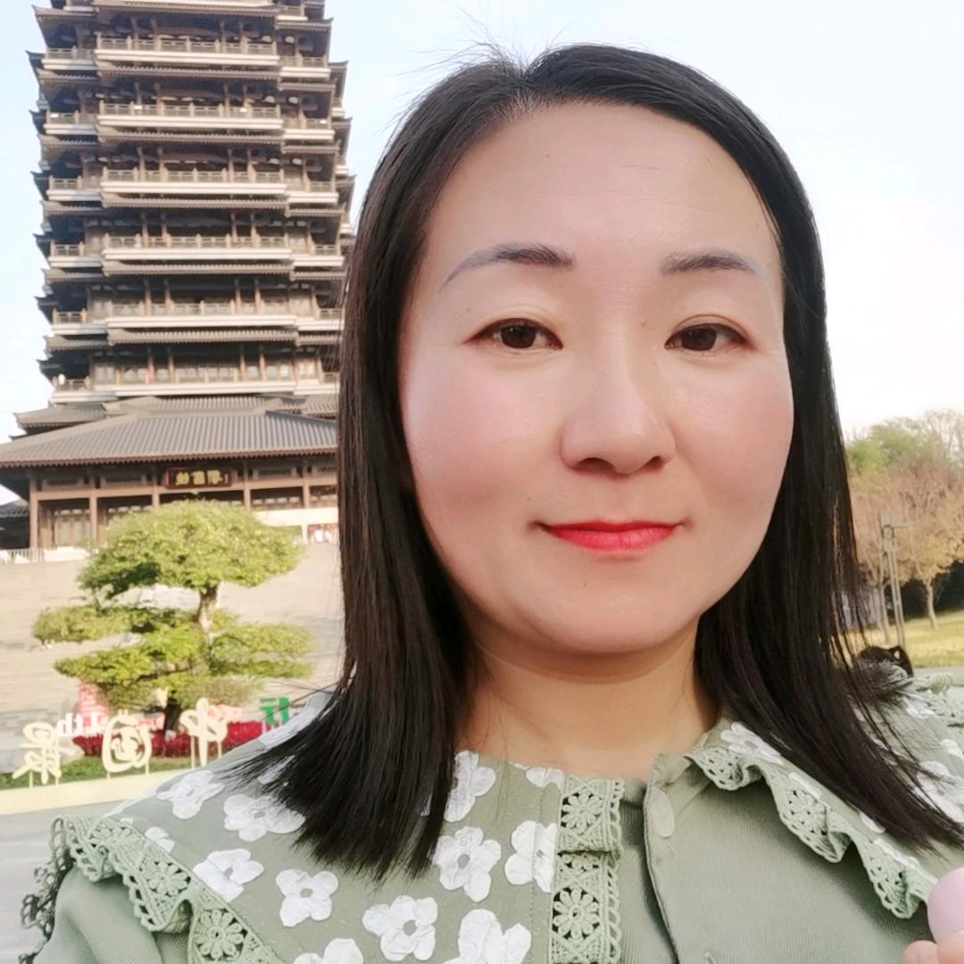 楚旺南门众品冷鲜肉批零中心