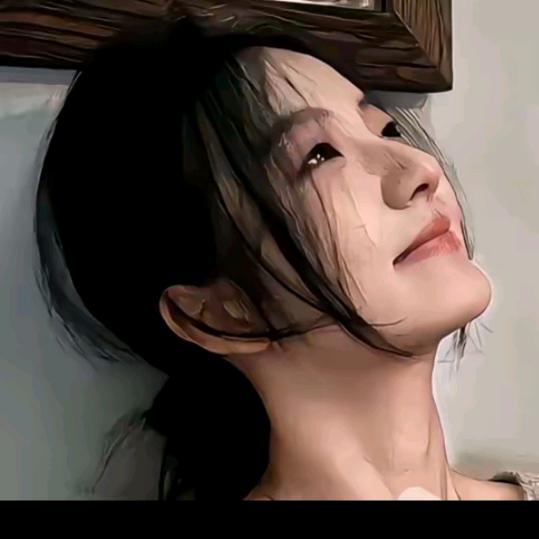 Miraitowa ,