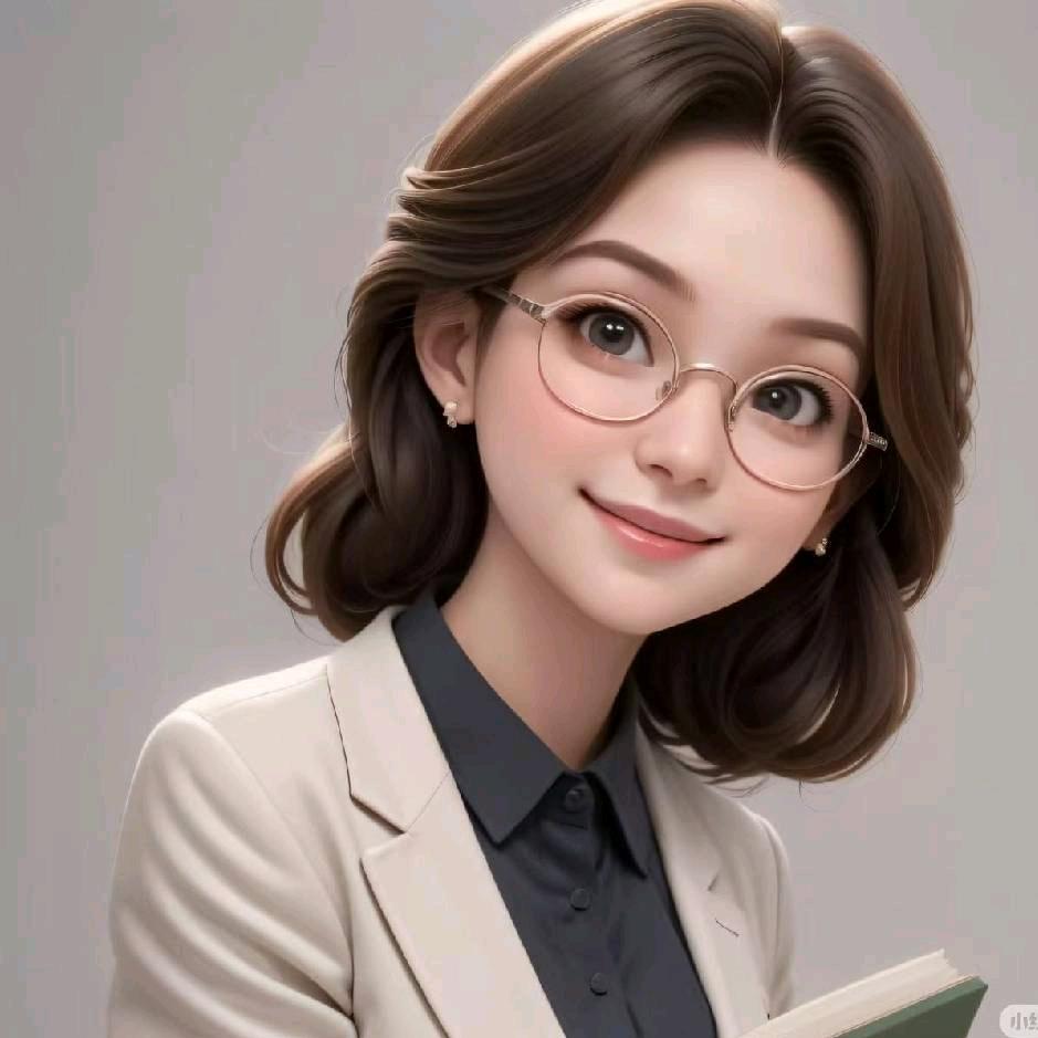 铁路就业规划师