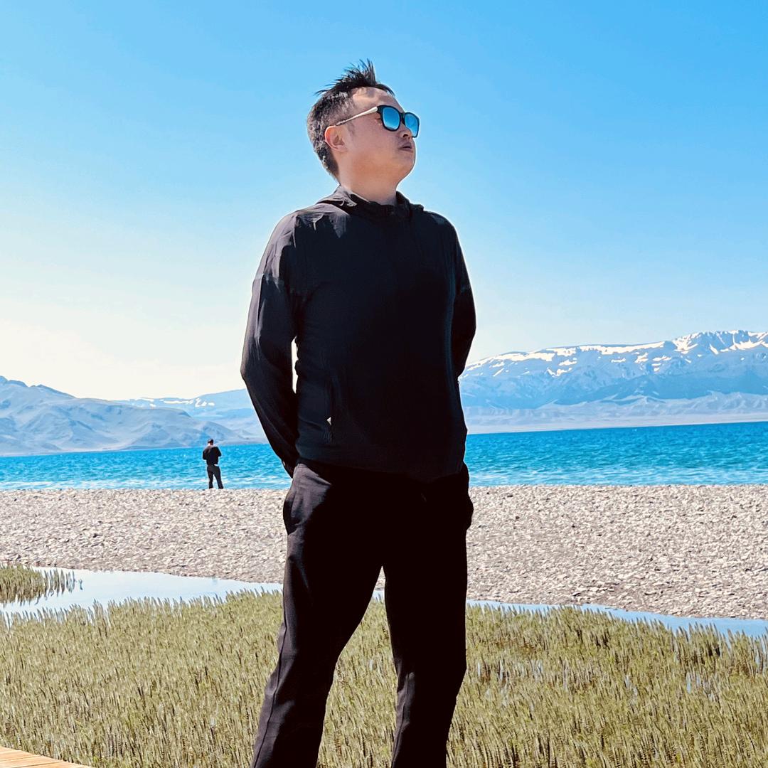 王者奇旅（2）