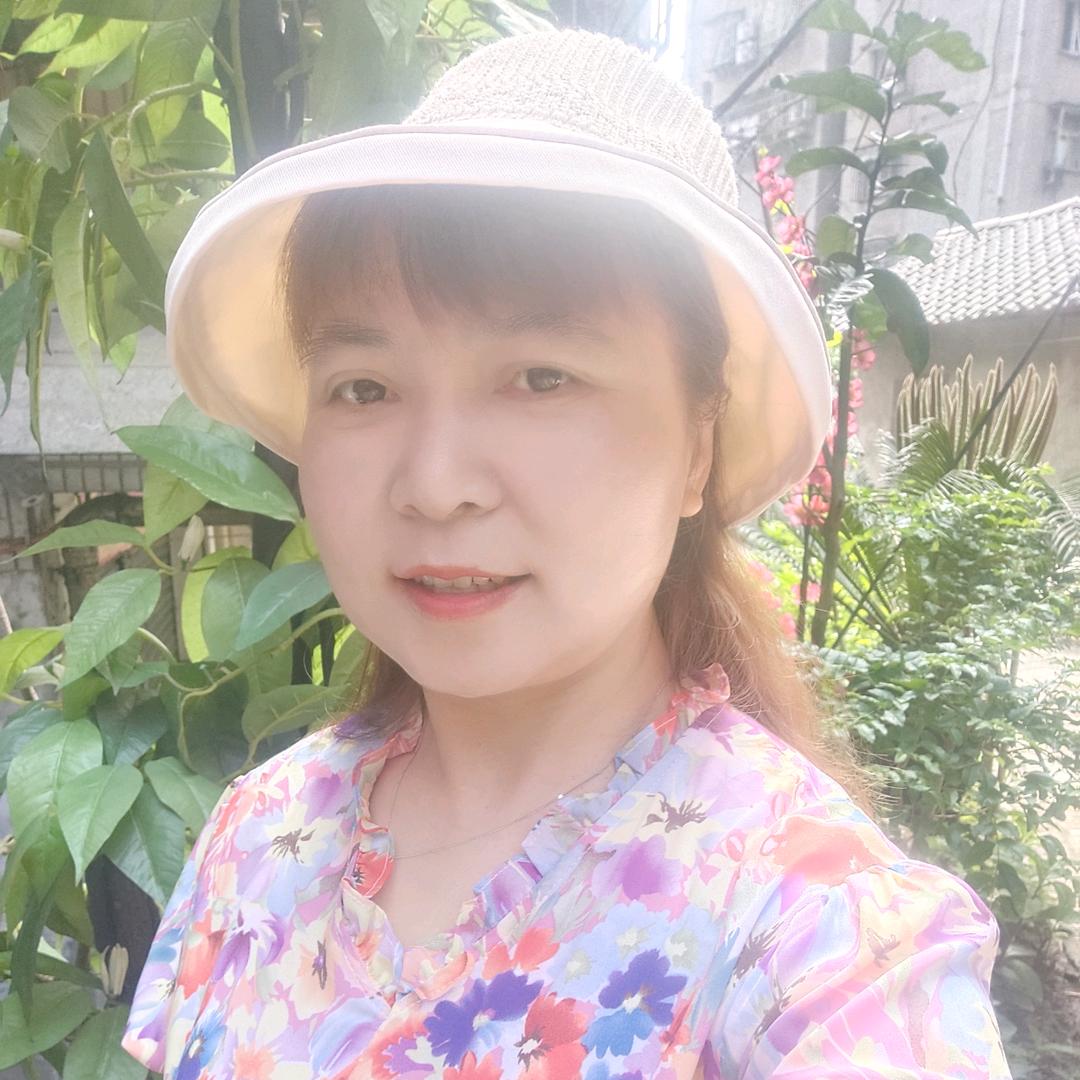 小玲子