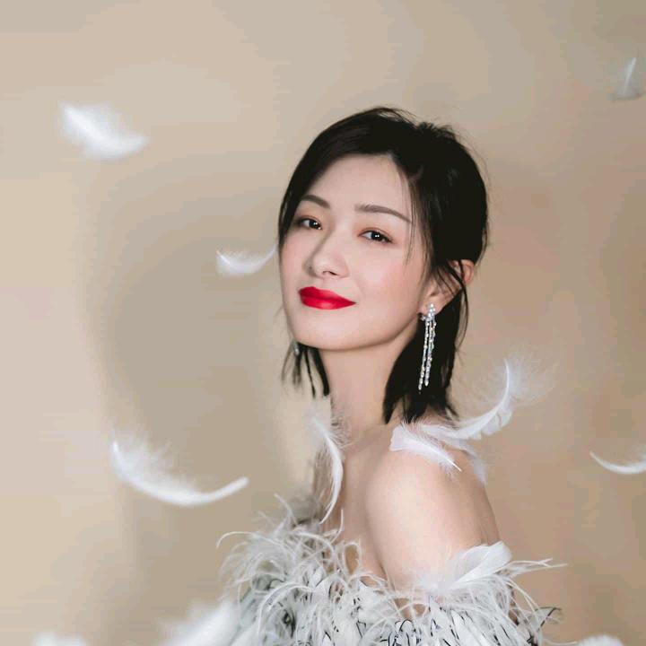 小海豚剧场