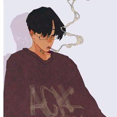 取什么名字好呢