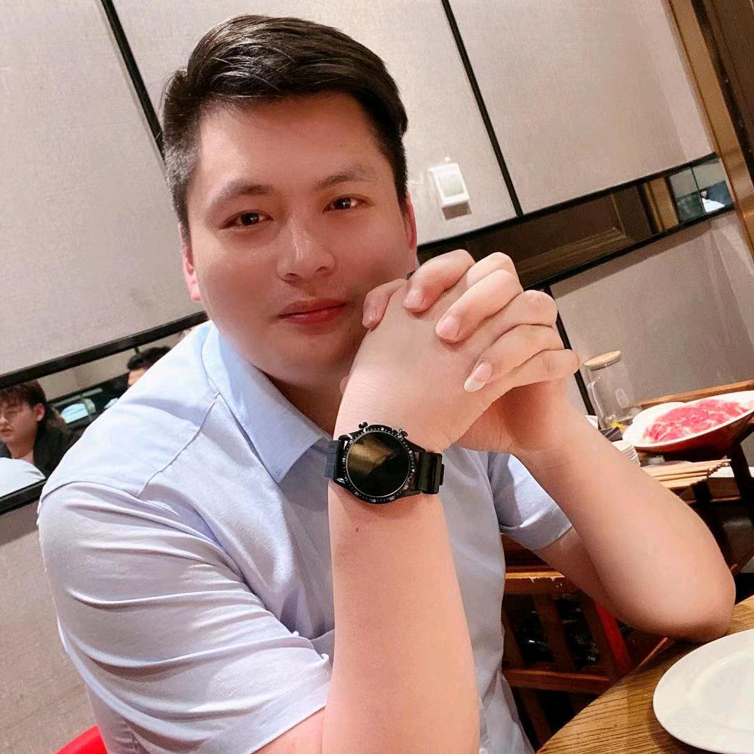 索拉古贝(胡腾跃)