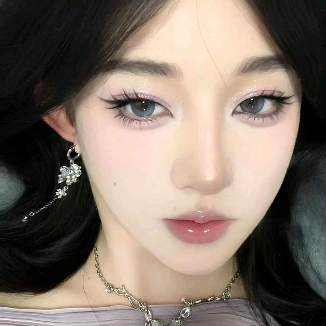 羊