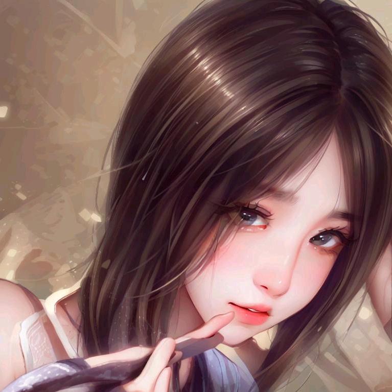 大唐不良人（回归版）