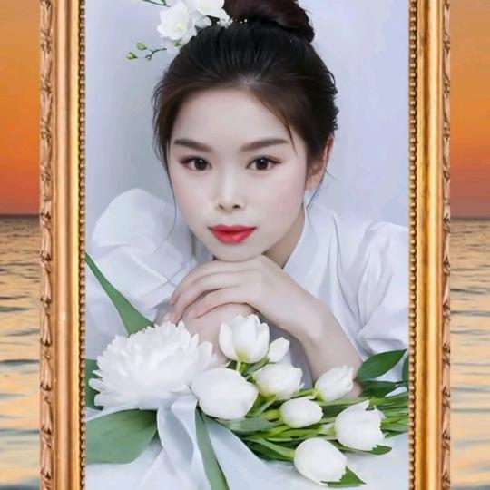 强