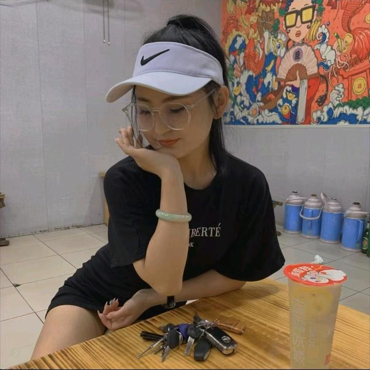 济宁市新疆吉丽那烧烤店