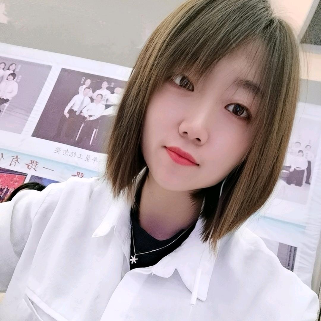 🌸玉洁爱养鸡