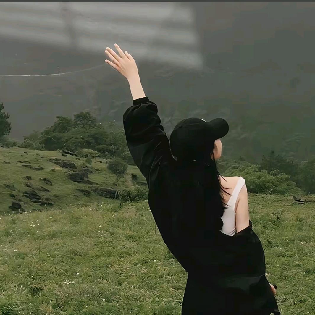 房地产销售小刘