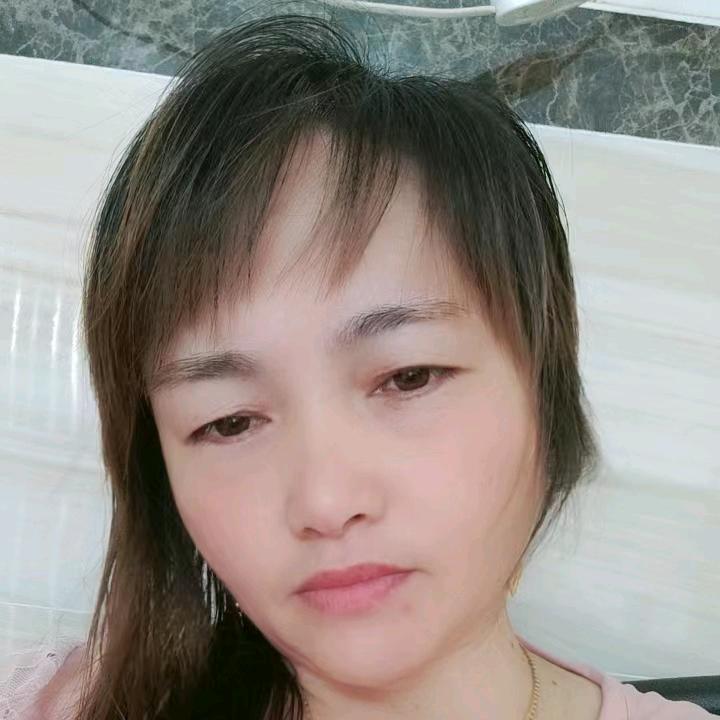 云南幺妹