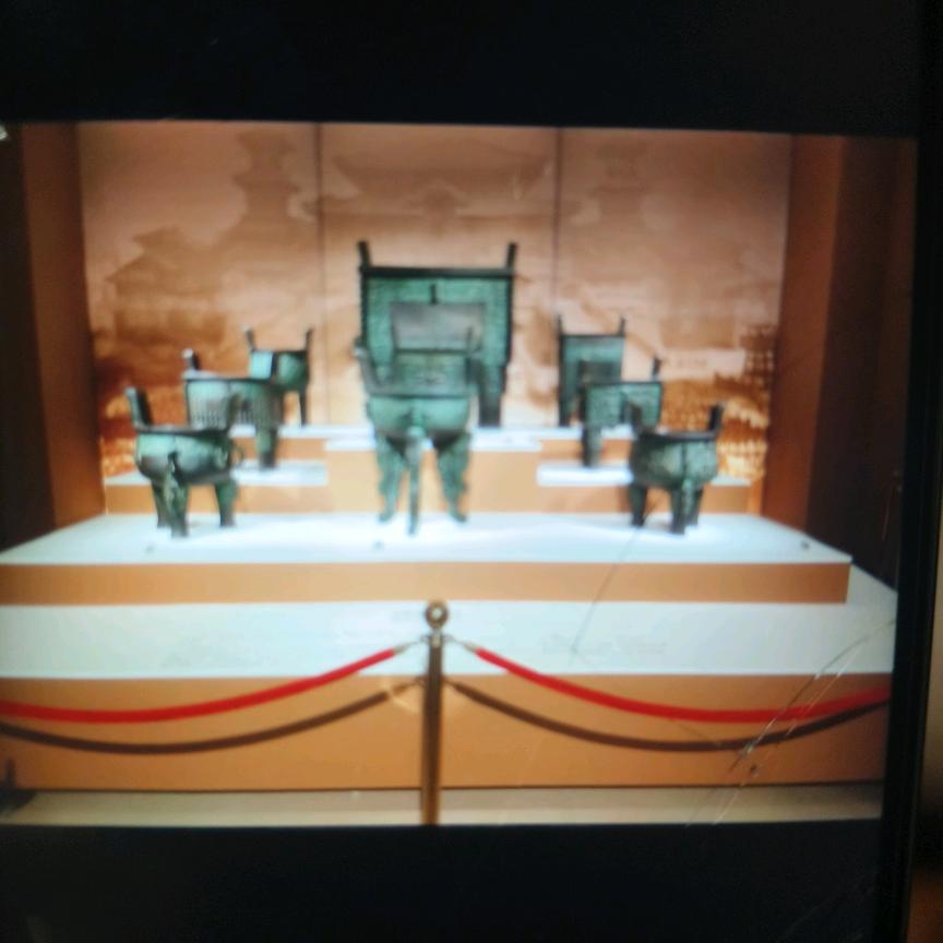 ✍🏻✍🏻太阳黑子