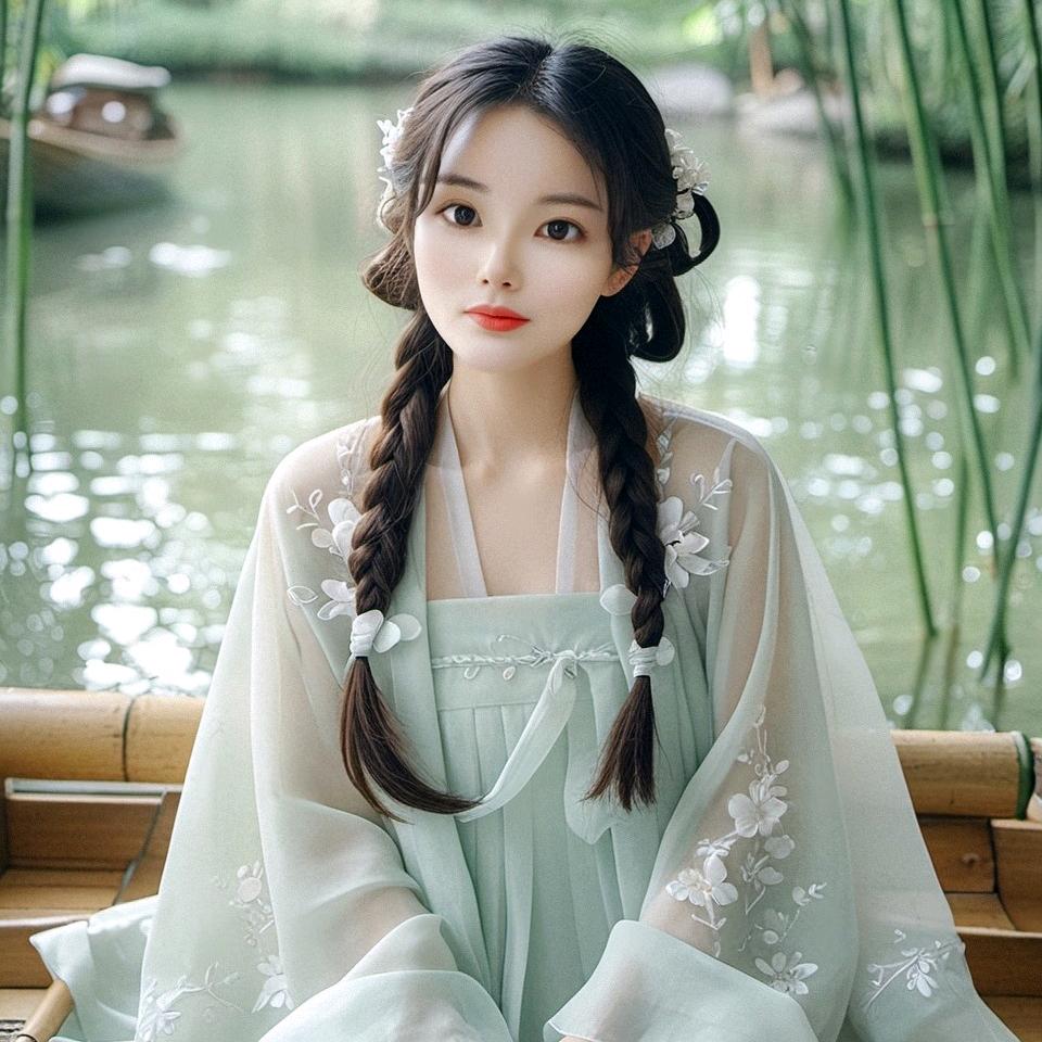 招财进宝🌿