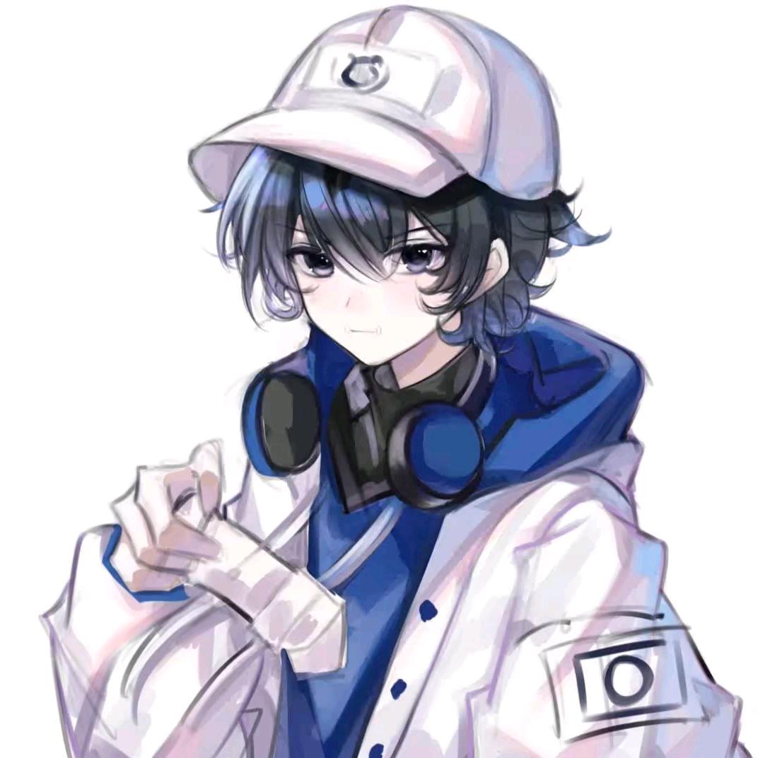 赔钱护腕乱景辑