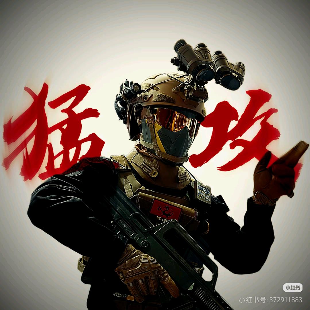 林木(/三角洲行动)