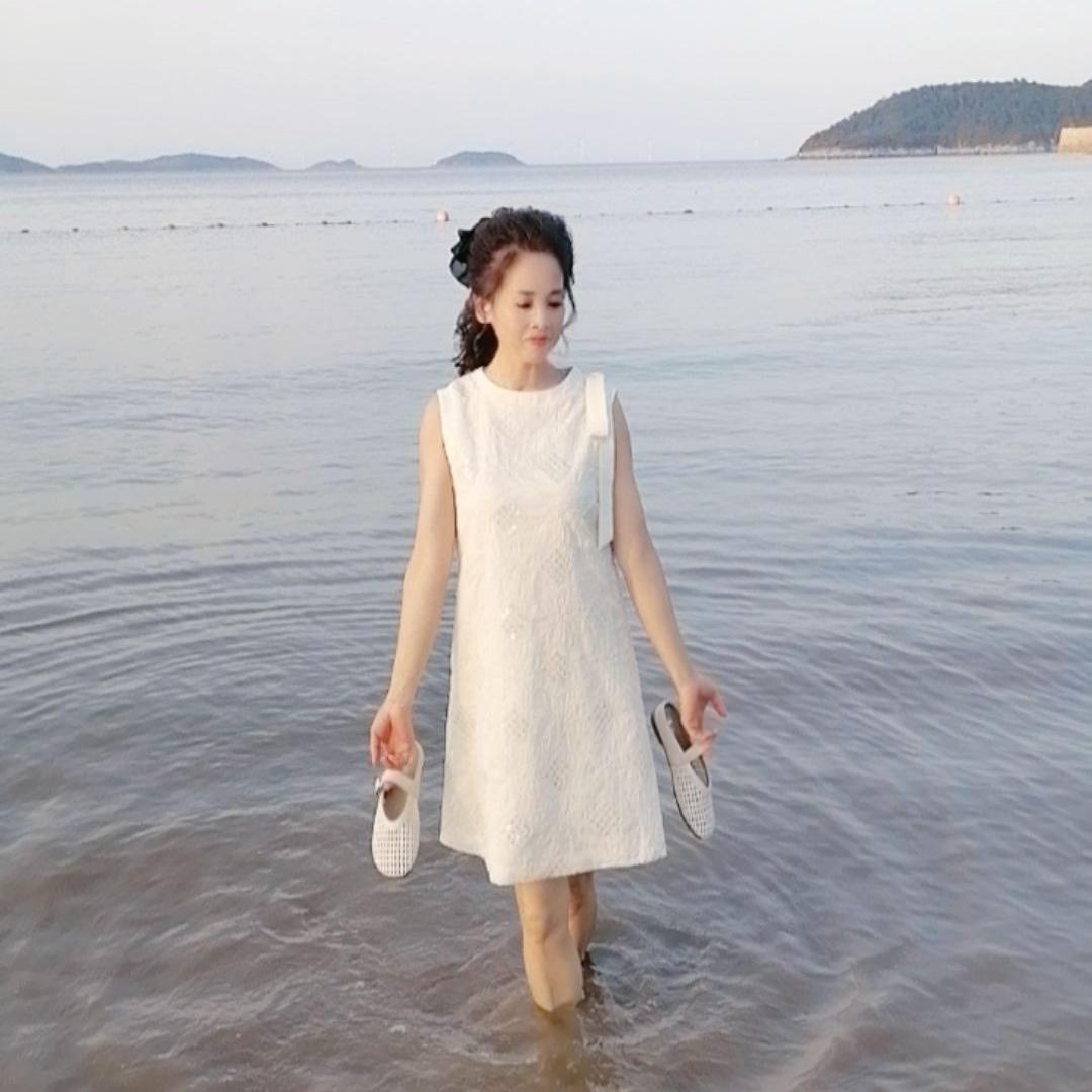 @时尚女人