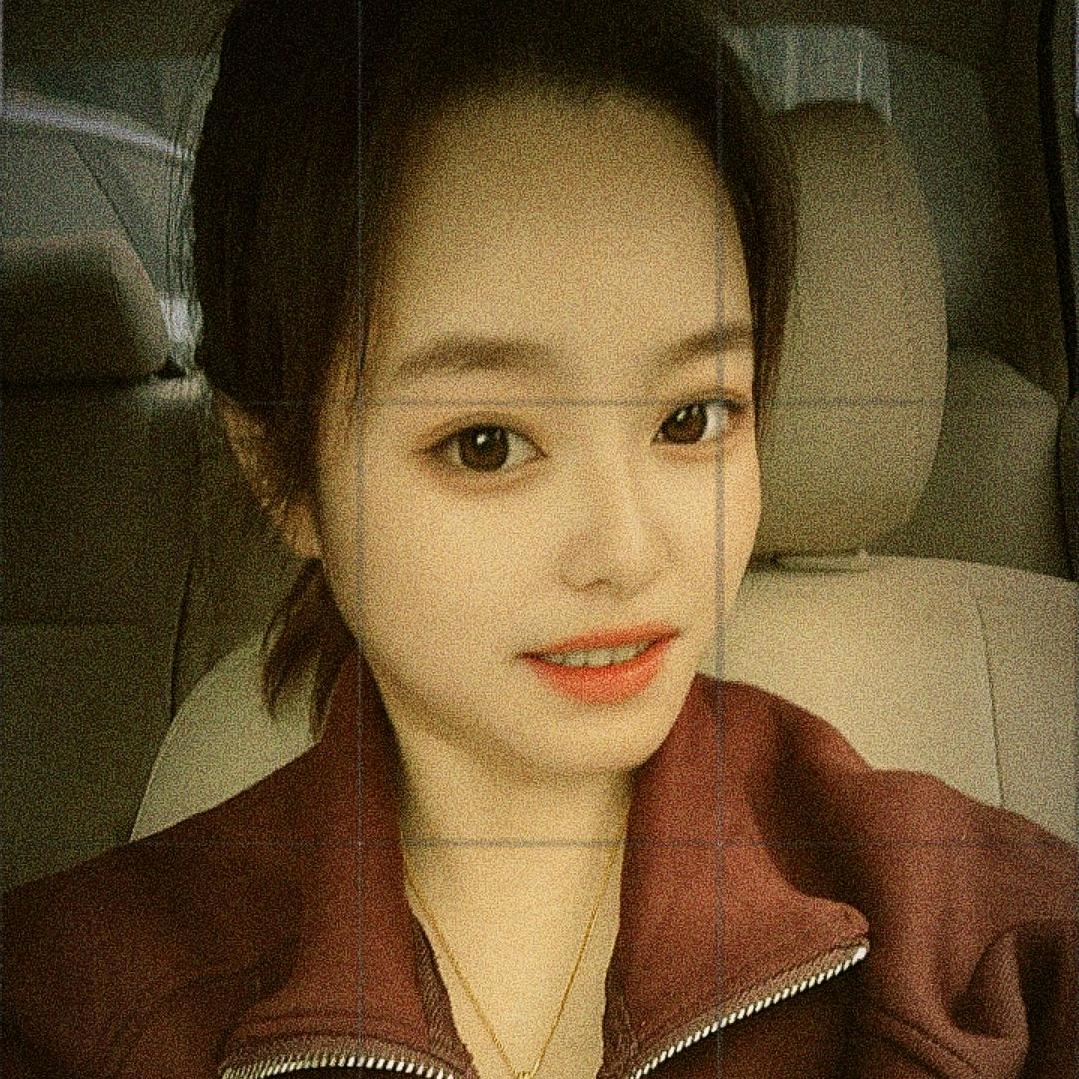 小兰