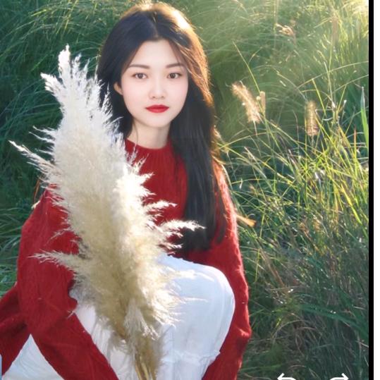 ❀: 🌈 ๓º 清欢 ❀