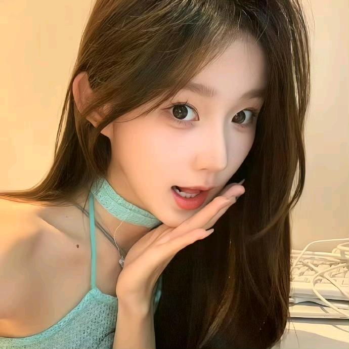 图图咦⊙∀⊙28