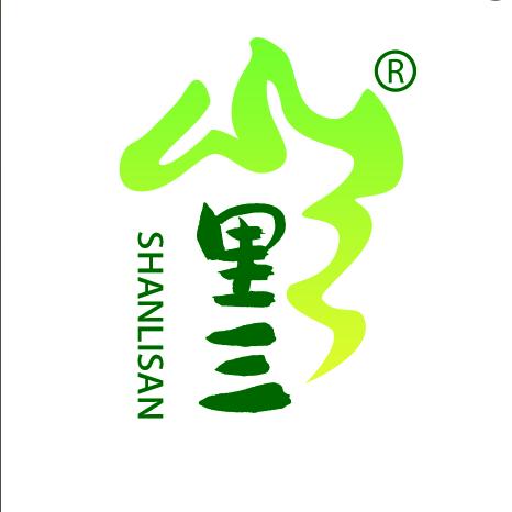 山里三食品旗舰店