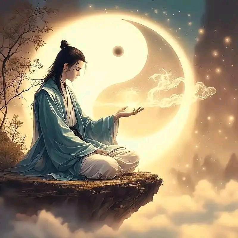 囨㜽（东北法师）