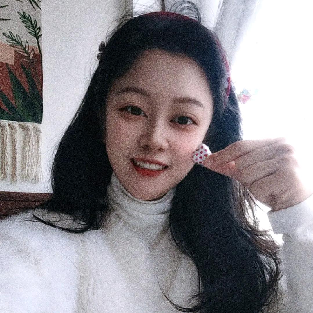 郑郑爱分享（涨粉中）