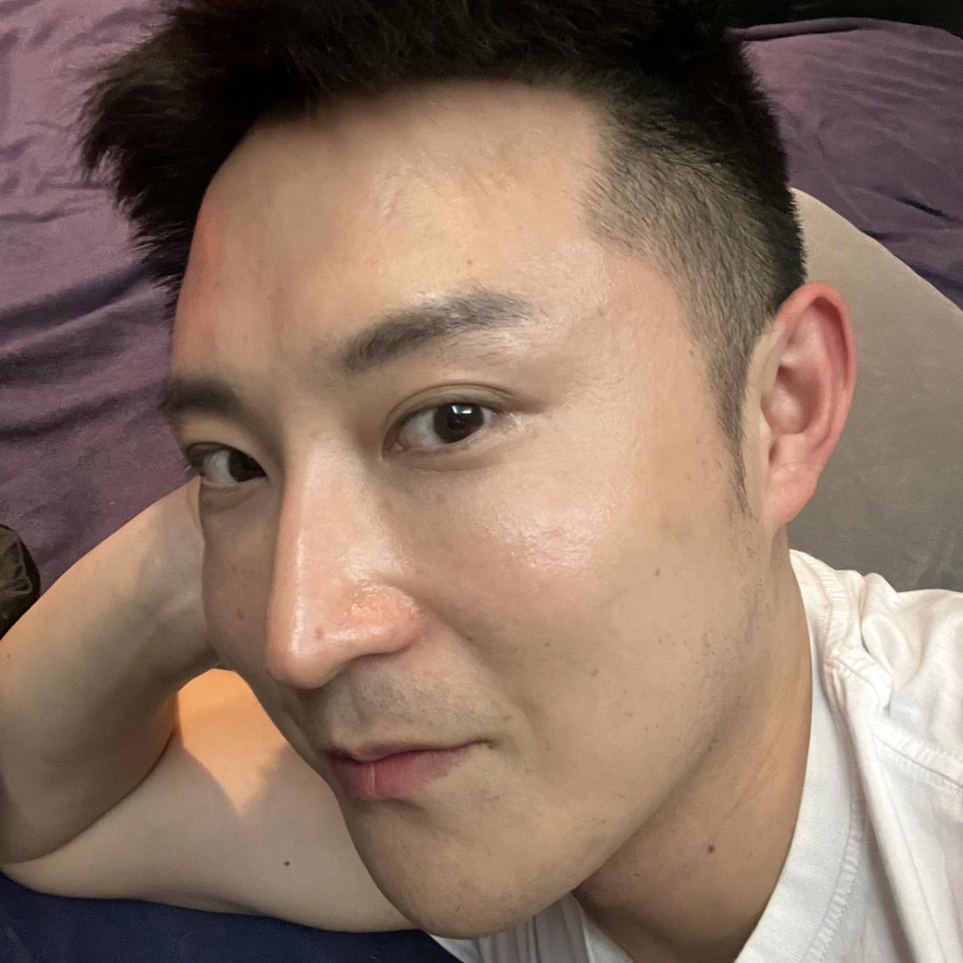 想变好看的牛
