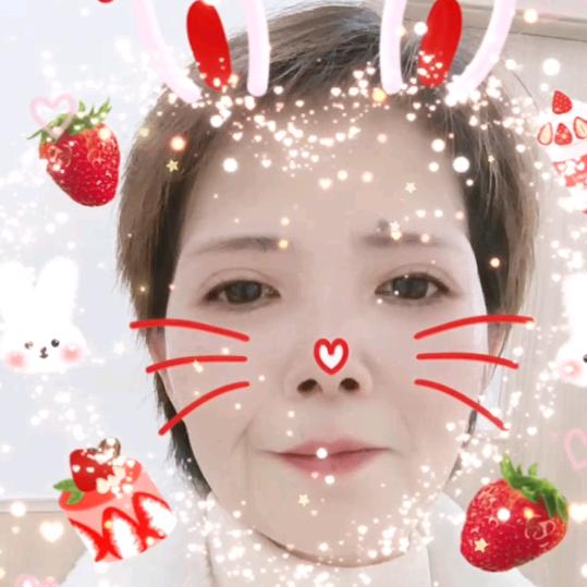姐是传说