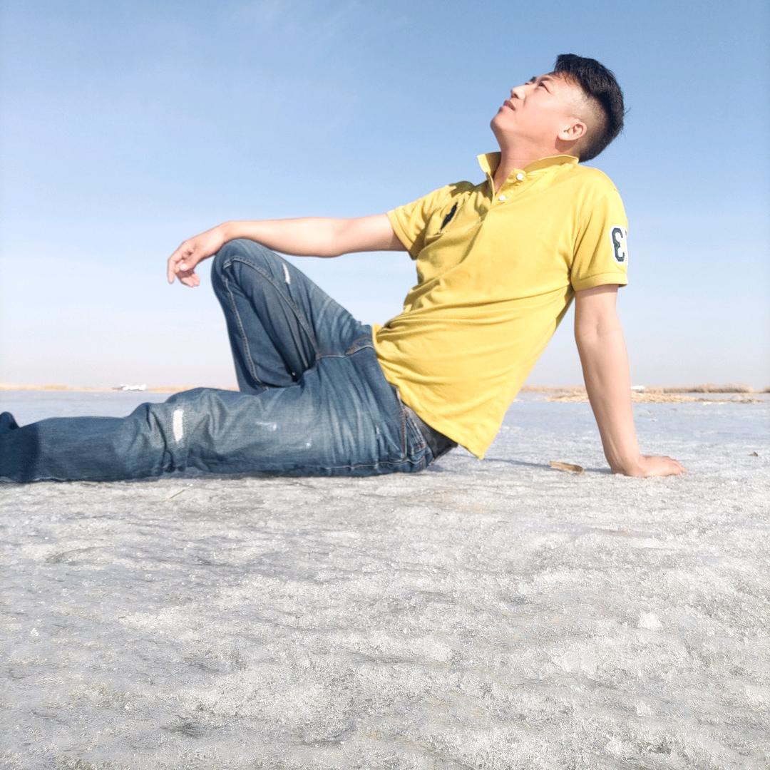 帅777咖啡不懂酒的醉