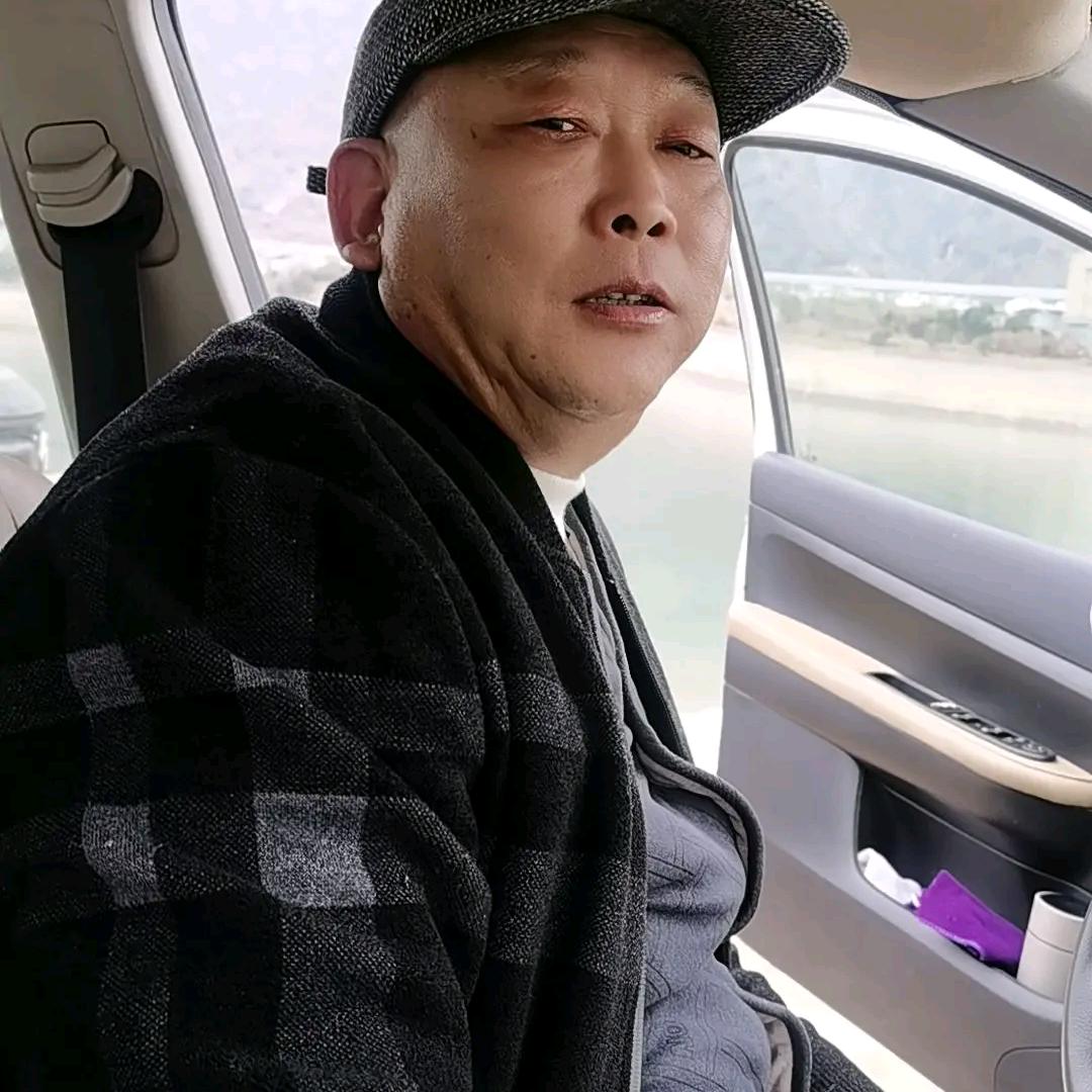 二哥