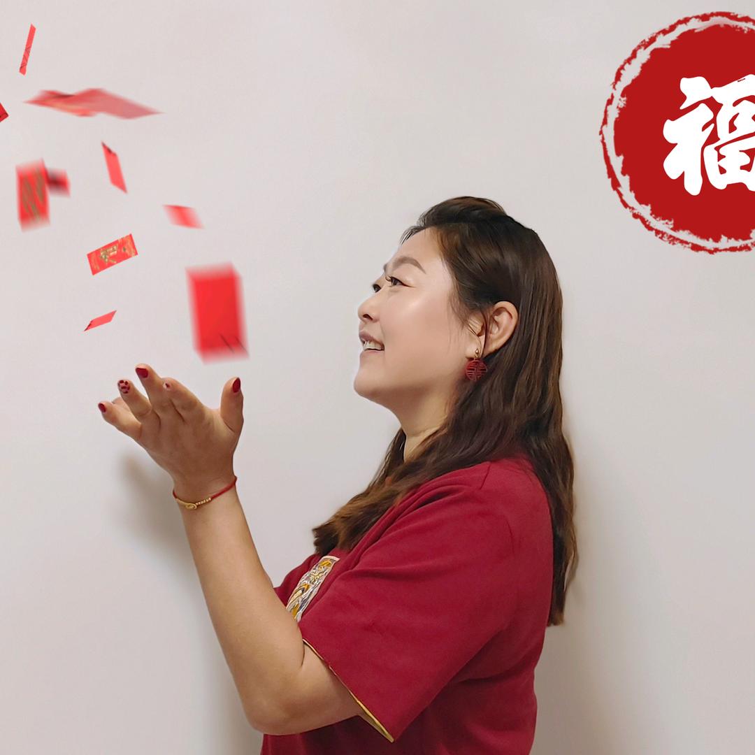 春天的铃声