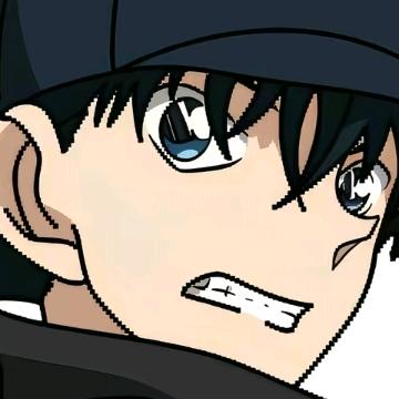 伍千台球器材🎱