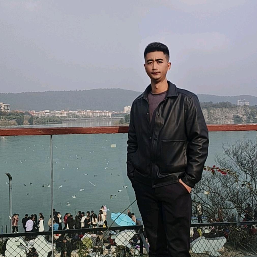 李先生%