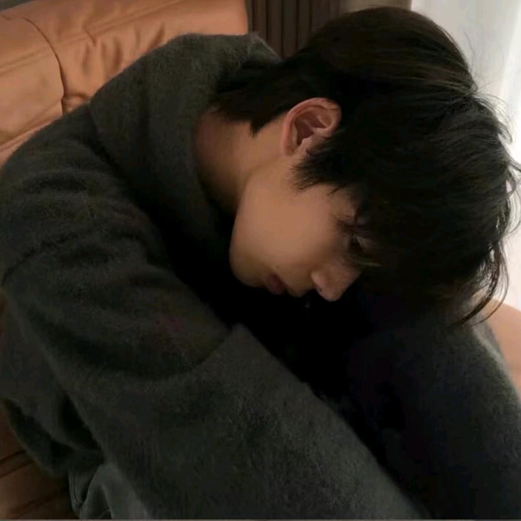 不会剪辑的小明