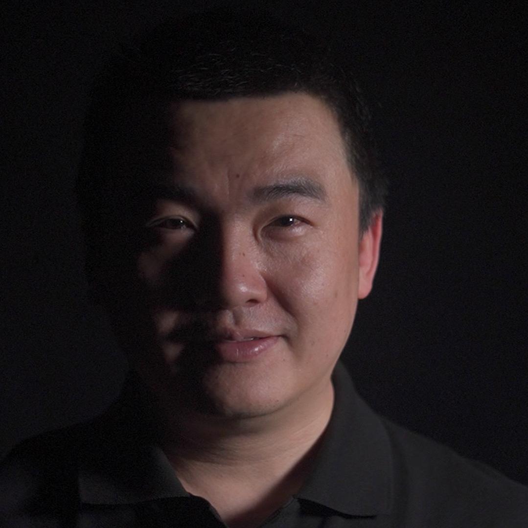 阿甘阅读会@抖音