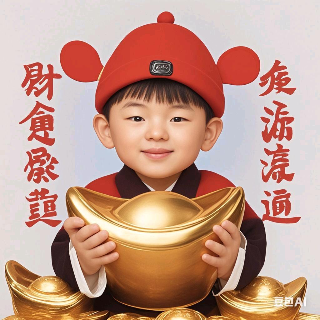 步步为盈
