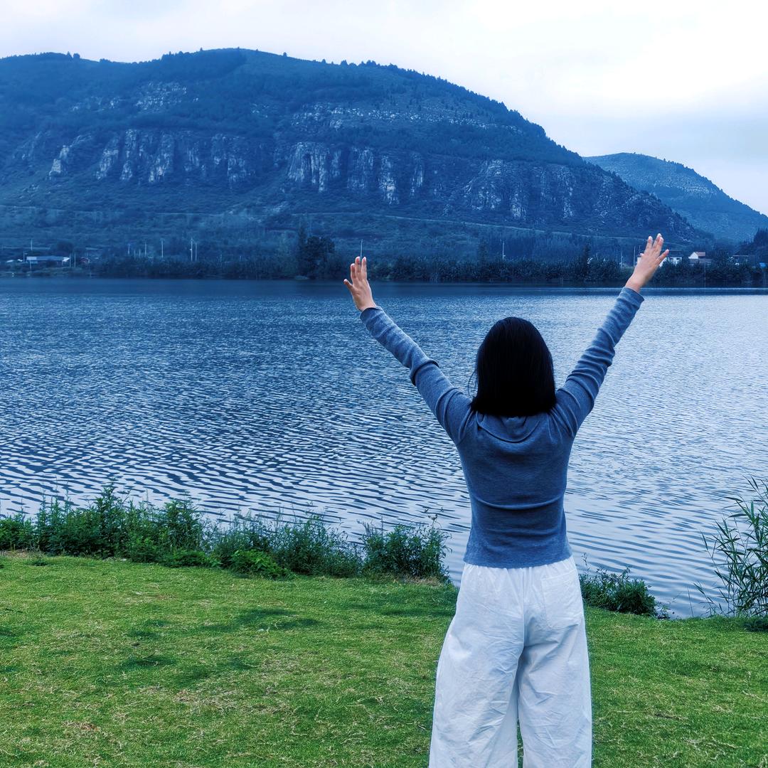 𝗠𝗮𝗸𝗮𝗯𝗮𝗸𝗮.