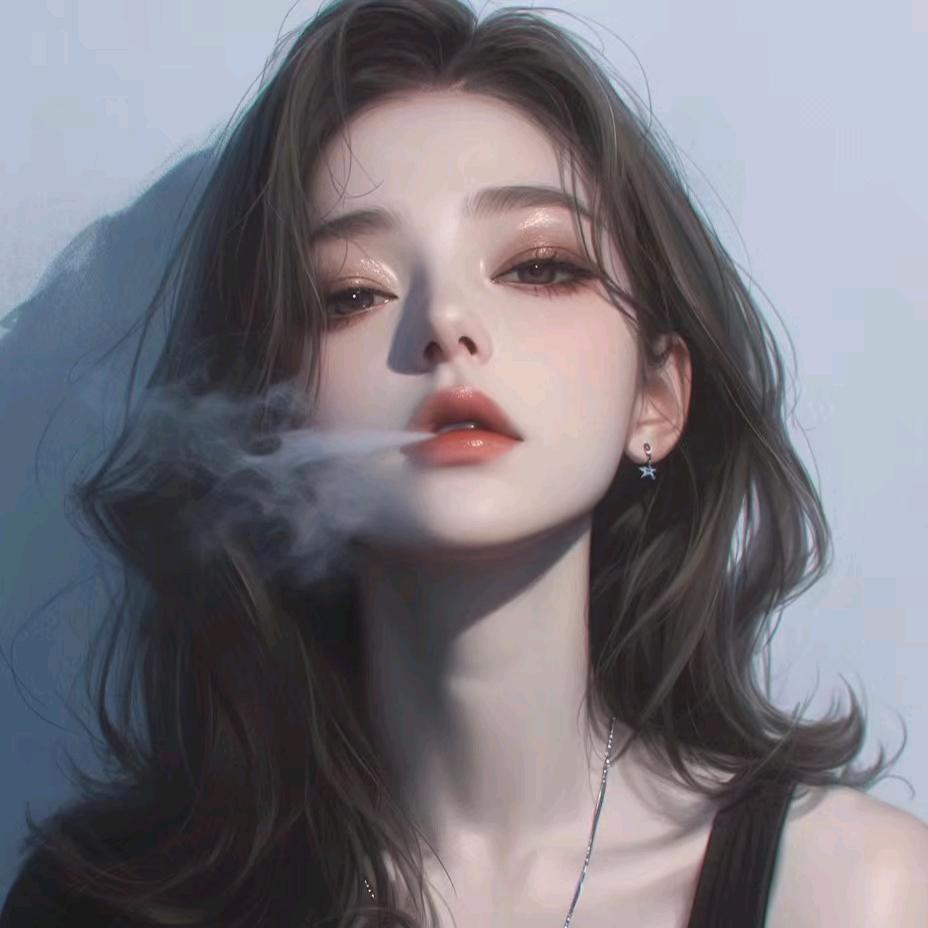 🐯高小虎，🐯🐯