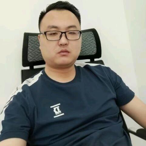 曹县昂扬汽车超市-回收报废手续