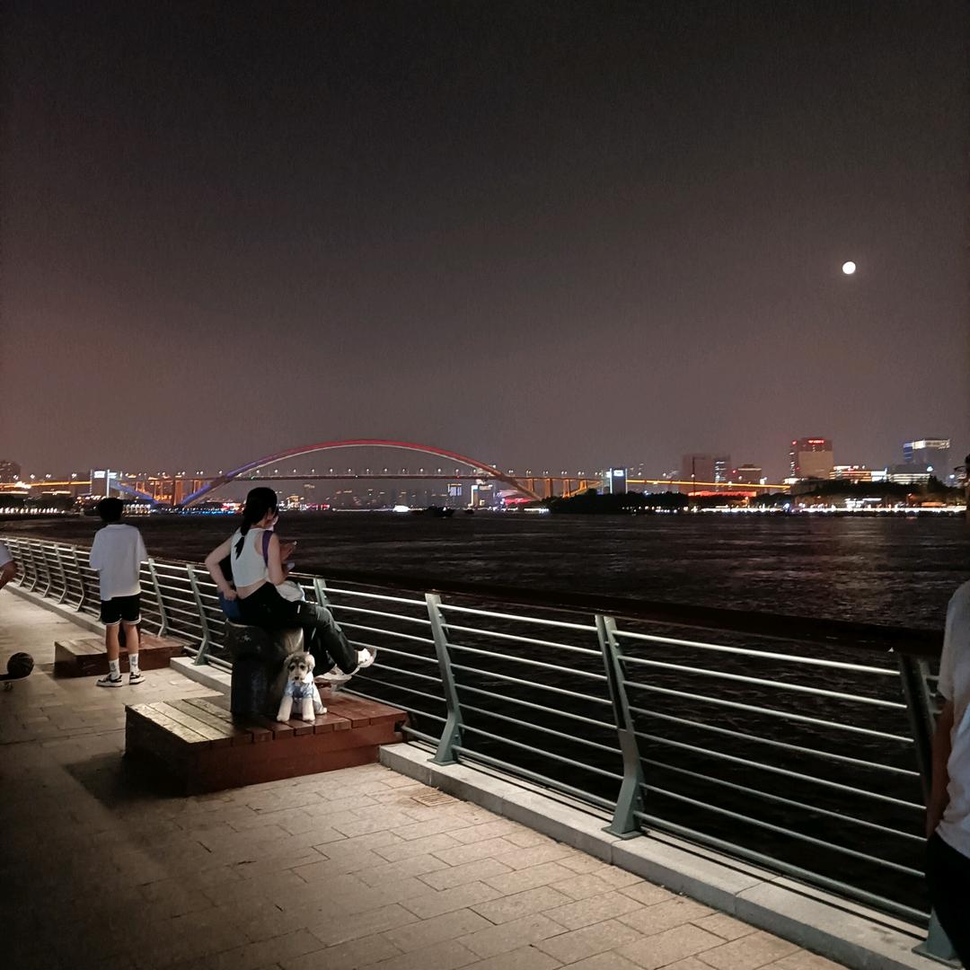 丝绸之路R。