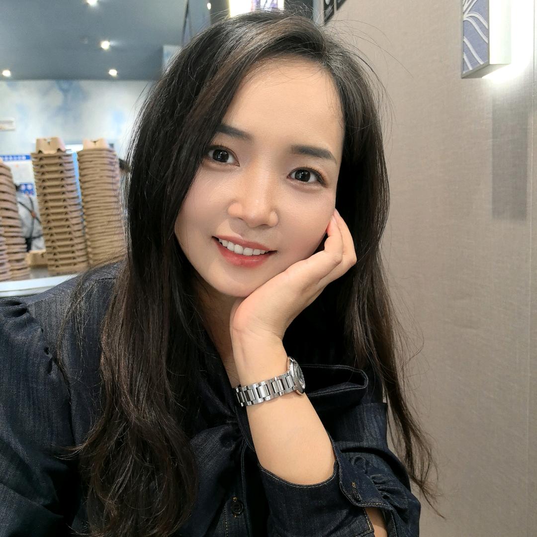 南宁房产潘潘
