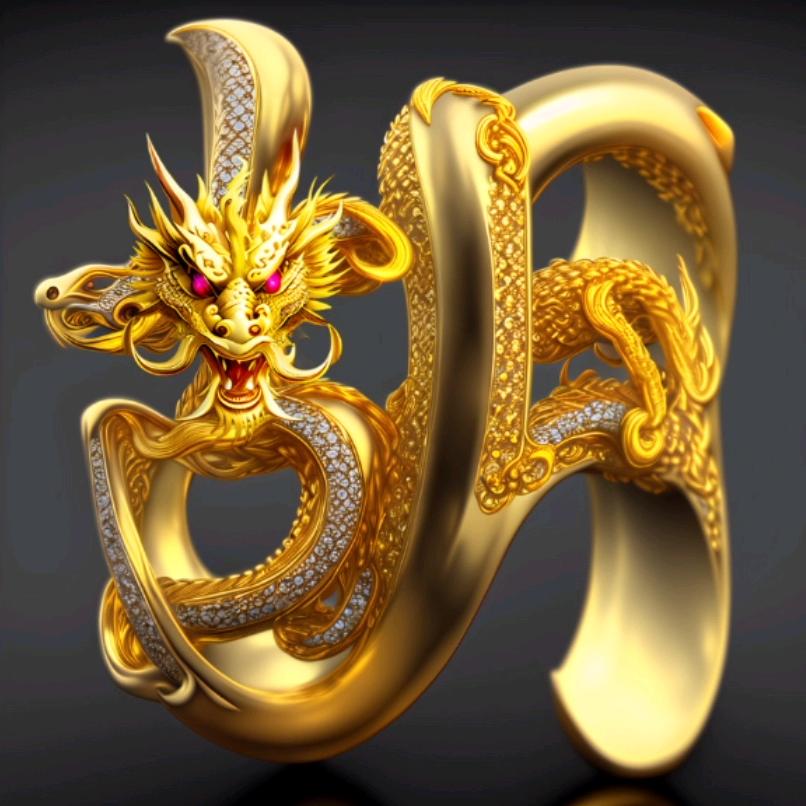 乘风破浪@