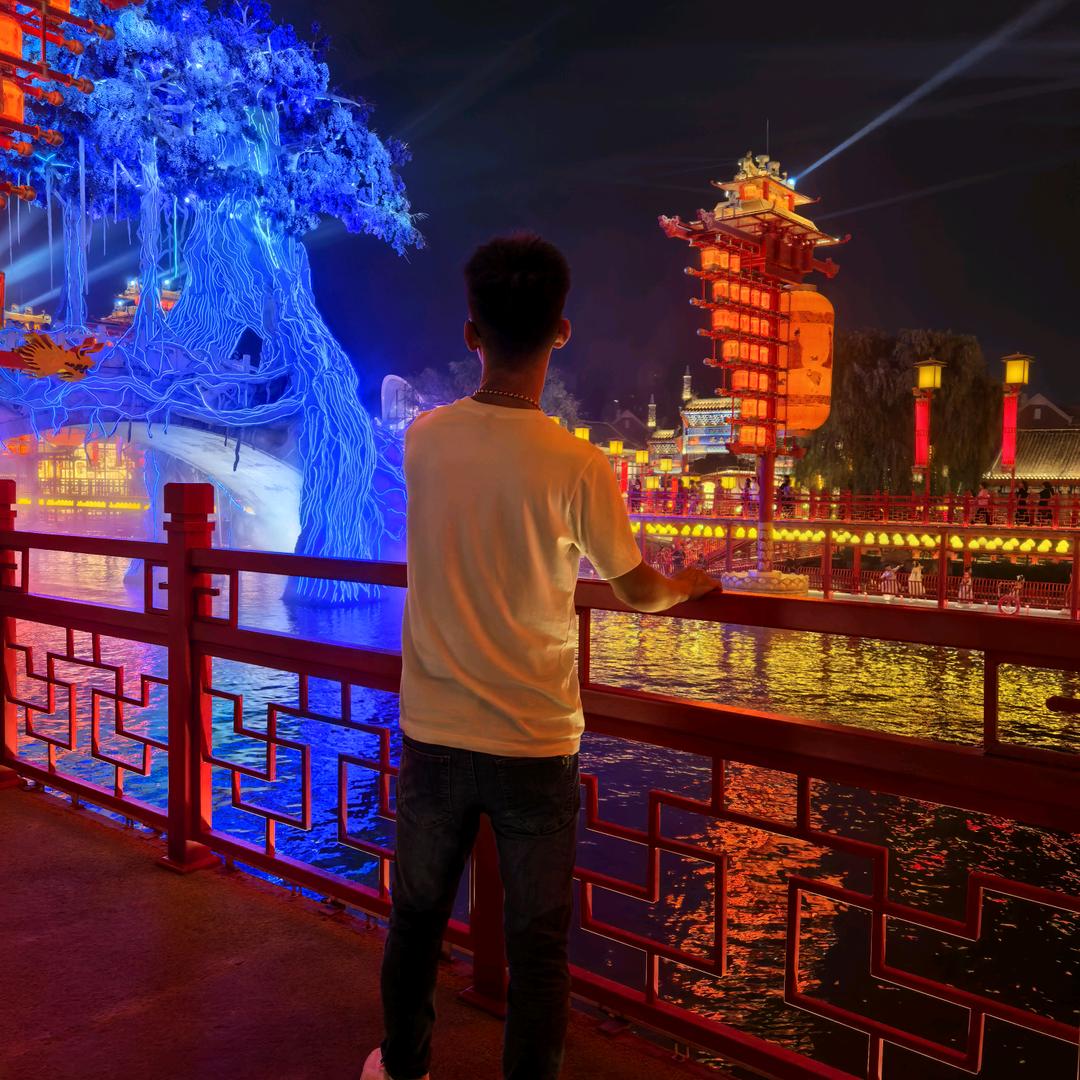 闻绍兴